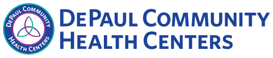 DePaul Community Health Centers