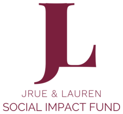 The JLH Fund