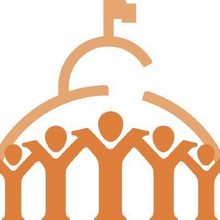 March for Moms
