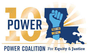Power Coalition for Equity and Justice