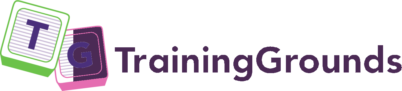 TrainingGrounds