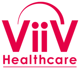 ViiV Healthcare