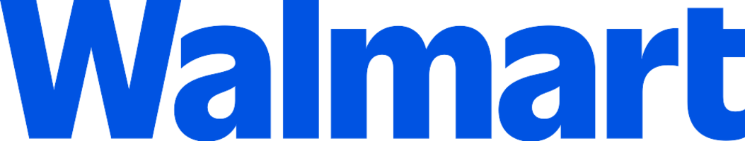 Walmart